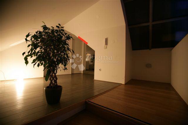 Casa Medveščak, Gornji Grad - Medveščak, 165m2