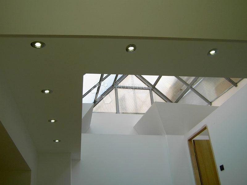 Casa Medveščak, Gornji Grad - Medveščak, 165m2