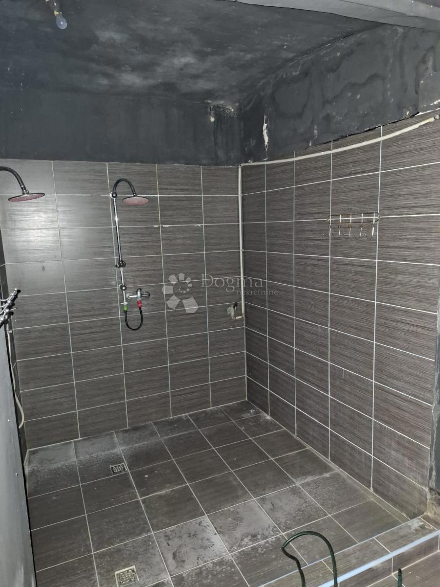 Casa Medveščak, Gornji Grad - Medveščak, 165m2