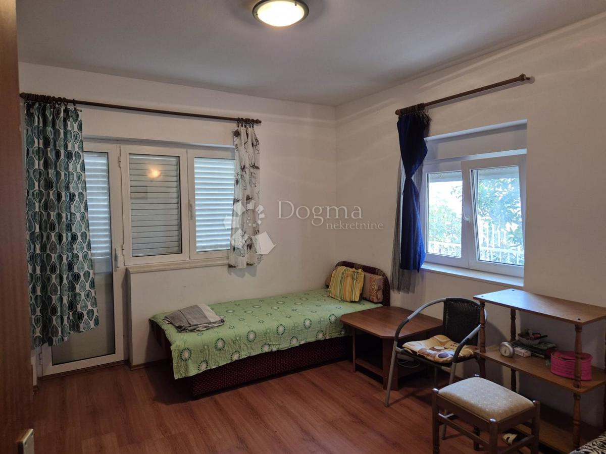 Casa Okrug Gornji, Okrug, 576m2