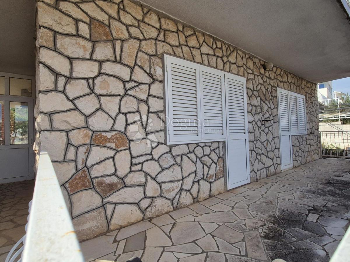 Casa Okrug Gornji, Okrug, 576m2