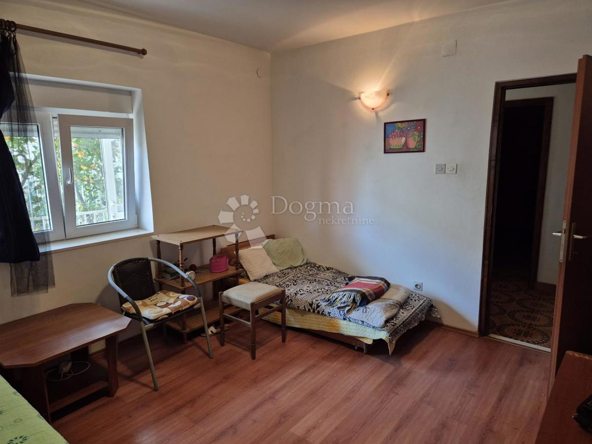 Casa Okrug Gornji, Okrug, 576m2