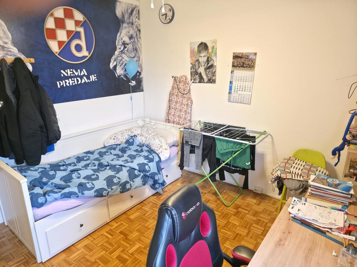 Allogio Sopot, Novi Zagreb - Istok, 58m2