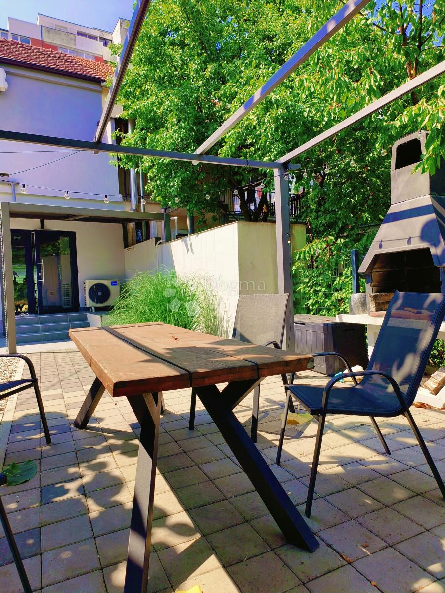 Casa Dubec, Gornja Dubrava, 130m2