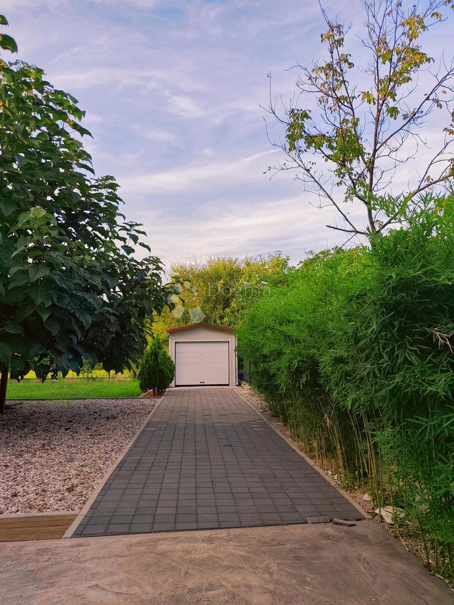 Casa Dubec, Gornja Dubrava, 130m2