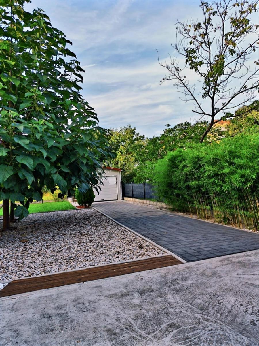 Casa Dubec, Gornja Dubrava, 130m2