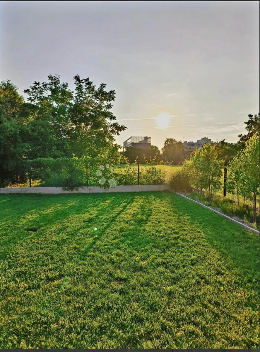 Casa Dubec, Gornja Dubrava, 130m2