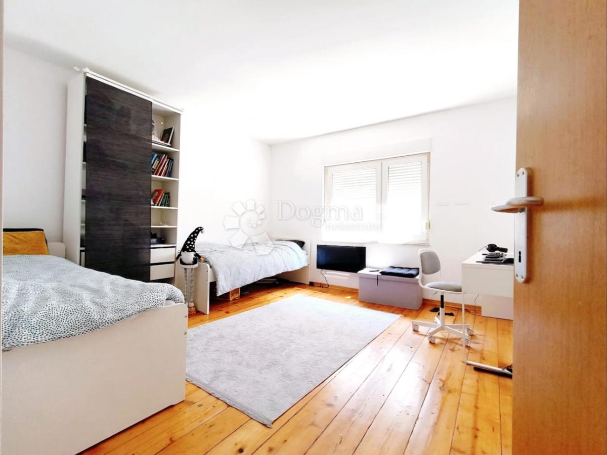 Casa Dubec, Gornja Dubrava, 130m2