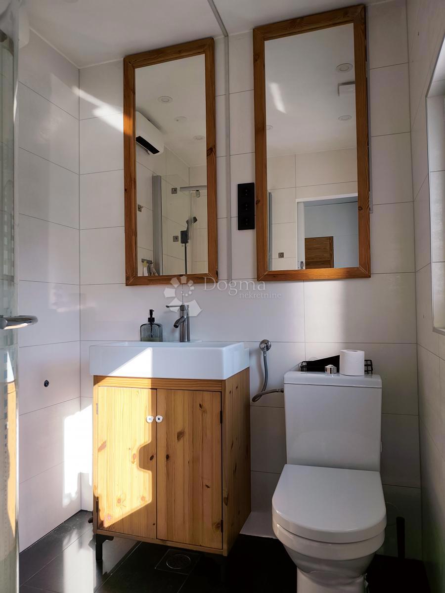 Casa Dubec, Gornja Dubrava, 130m2