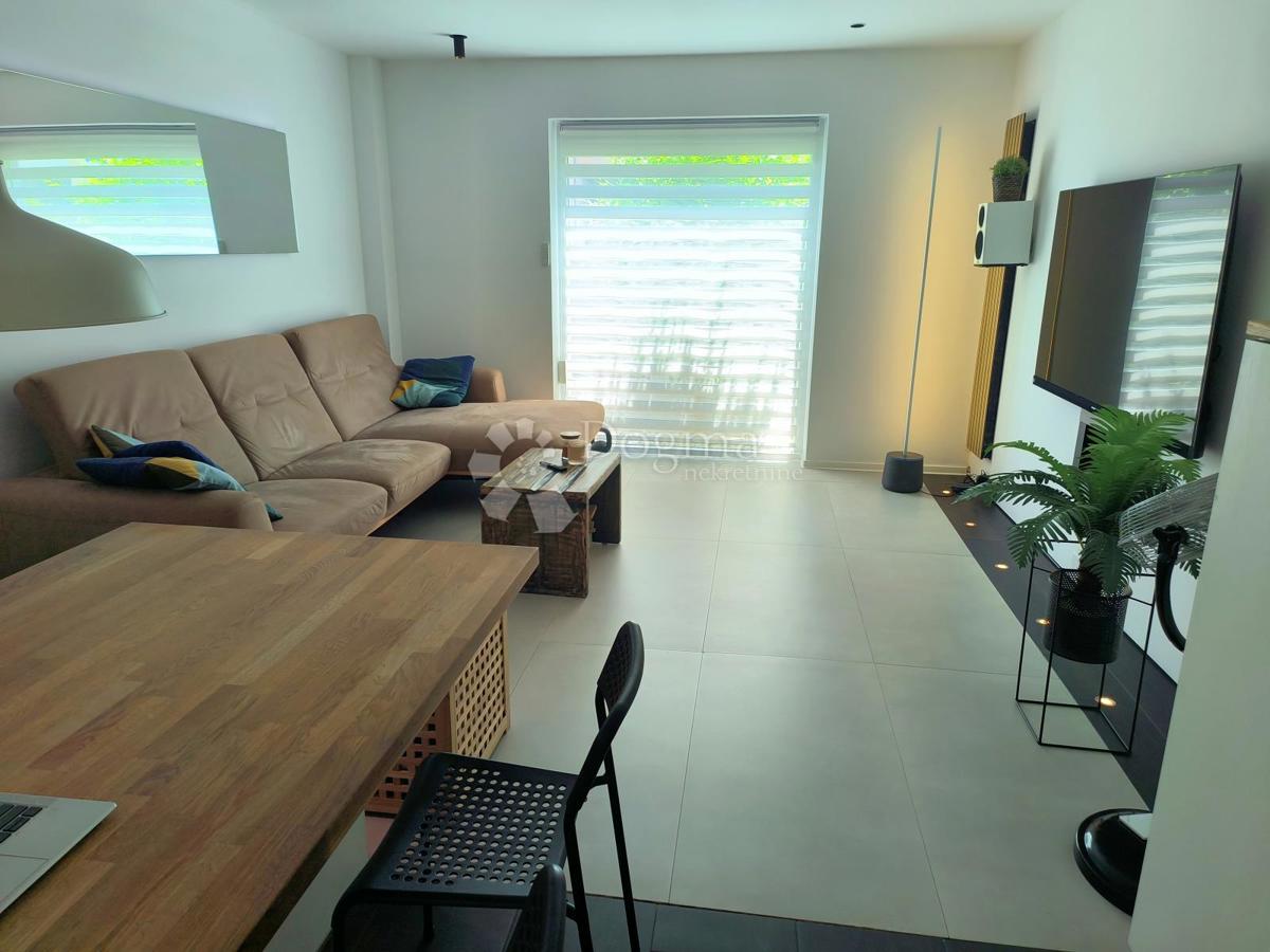 Casa Dubec, Gornja Dubrava, 130m2