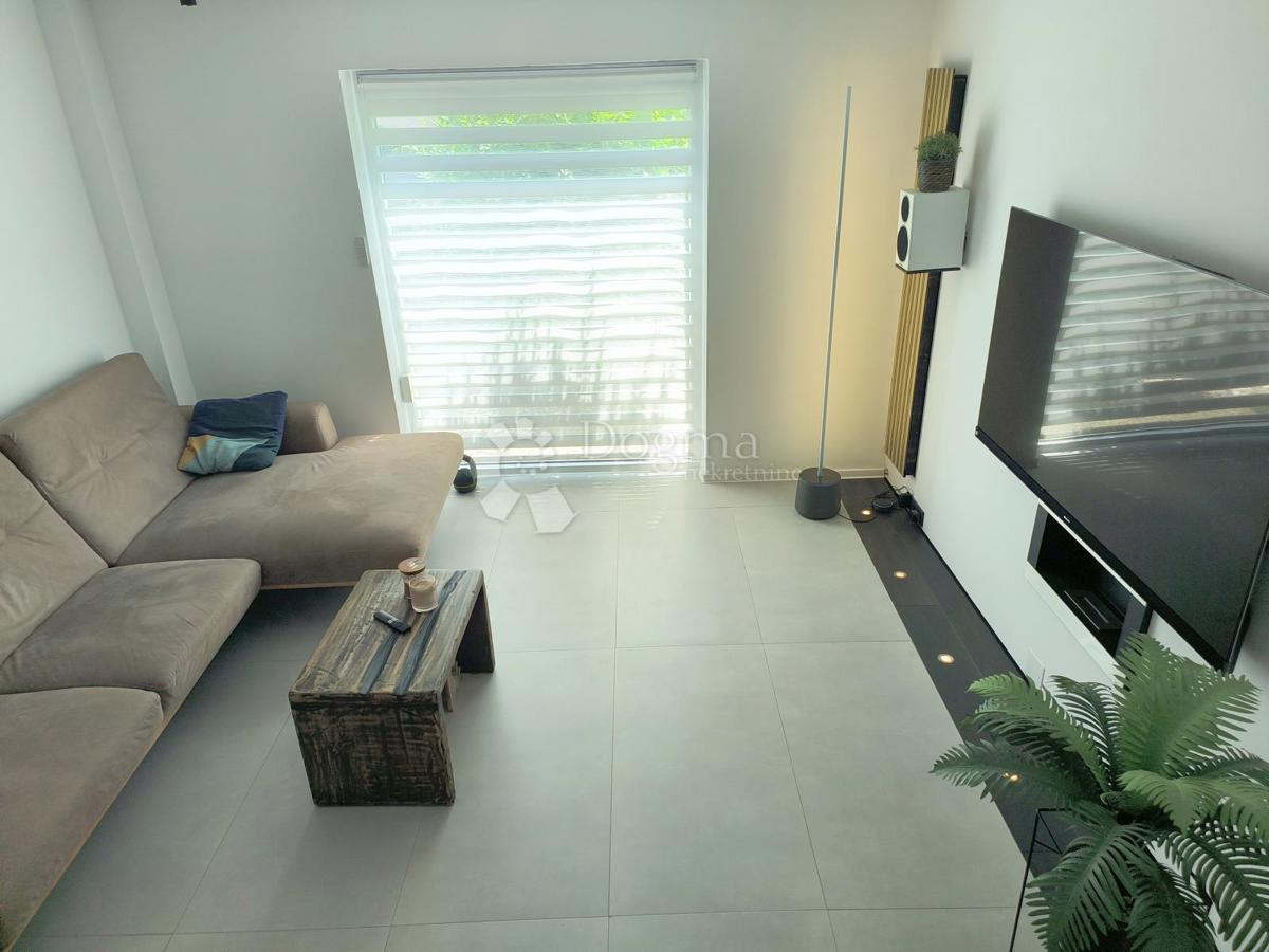 Casa Dubec, Gornja Dubrava, 130m2