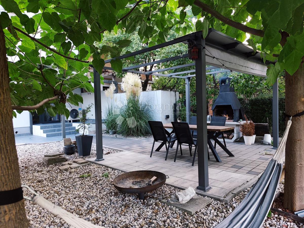 Casa Dubec, Gornja Dubrava, 130m2