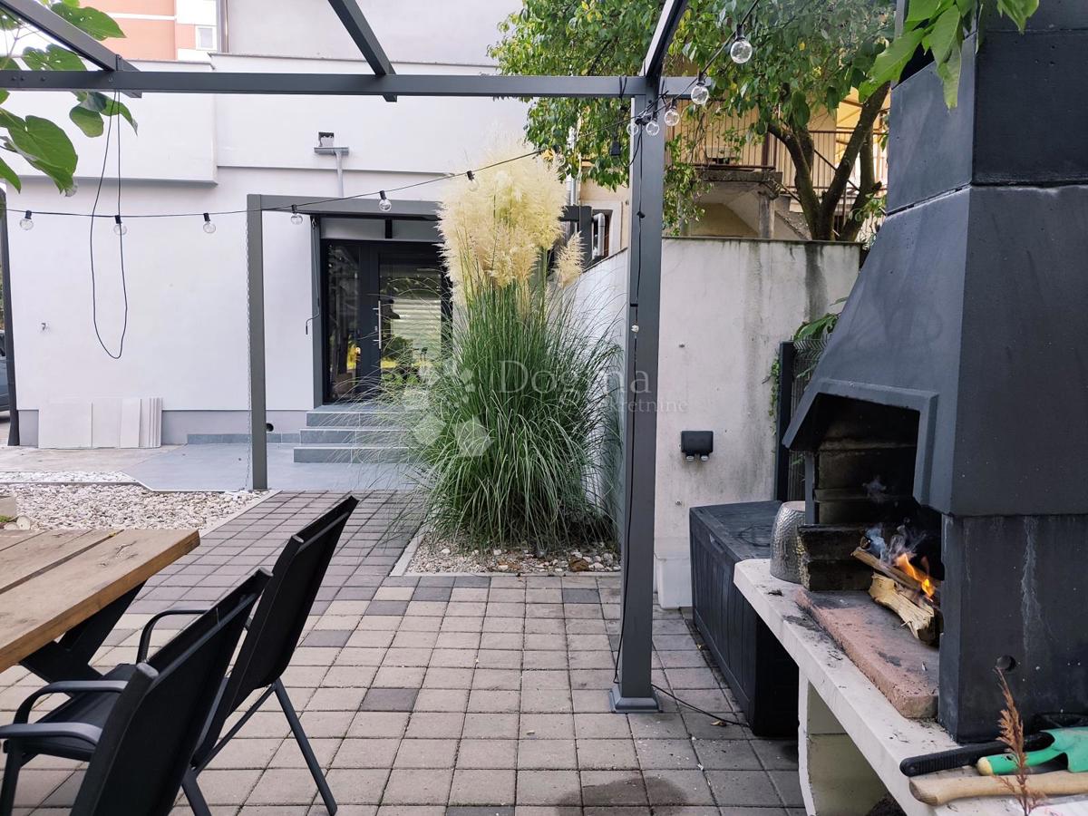 Casa Dubec, Gornja Dubrava, 130m2