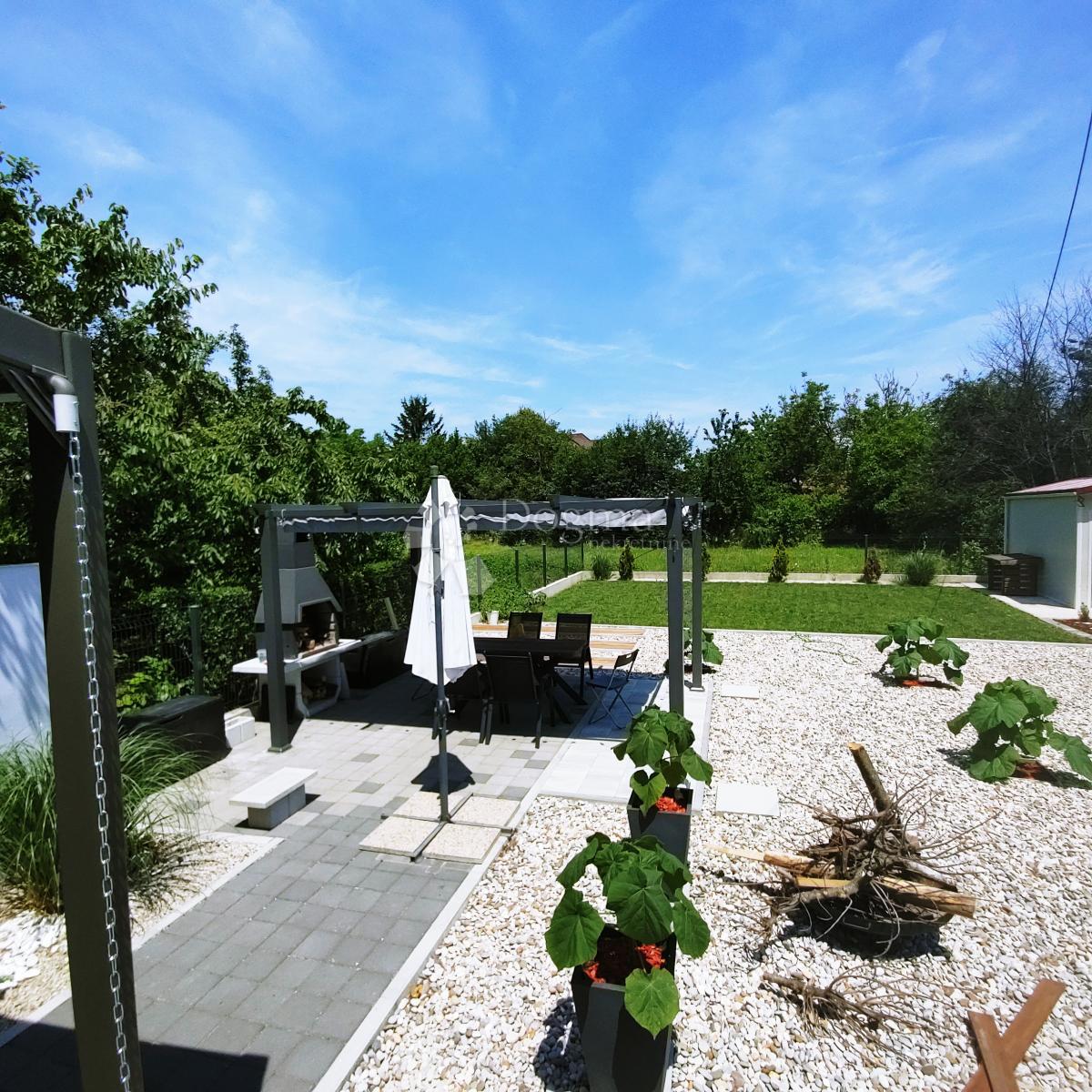 Casa Dubec, Gornja Dubrava, 130m2