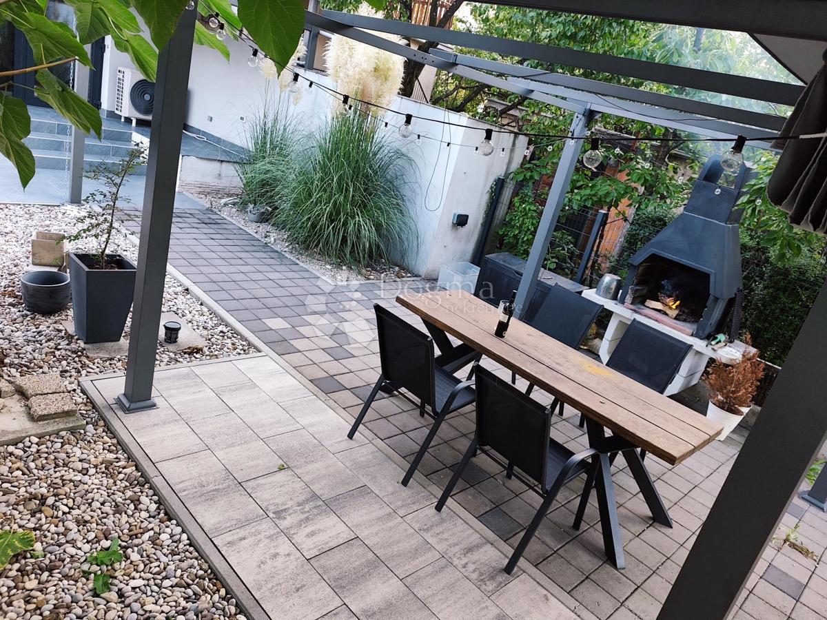 Casa Dubec, Gornja Dubrava, 130m2