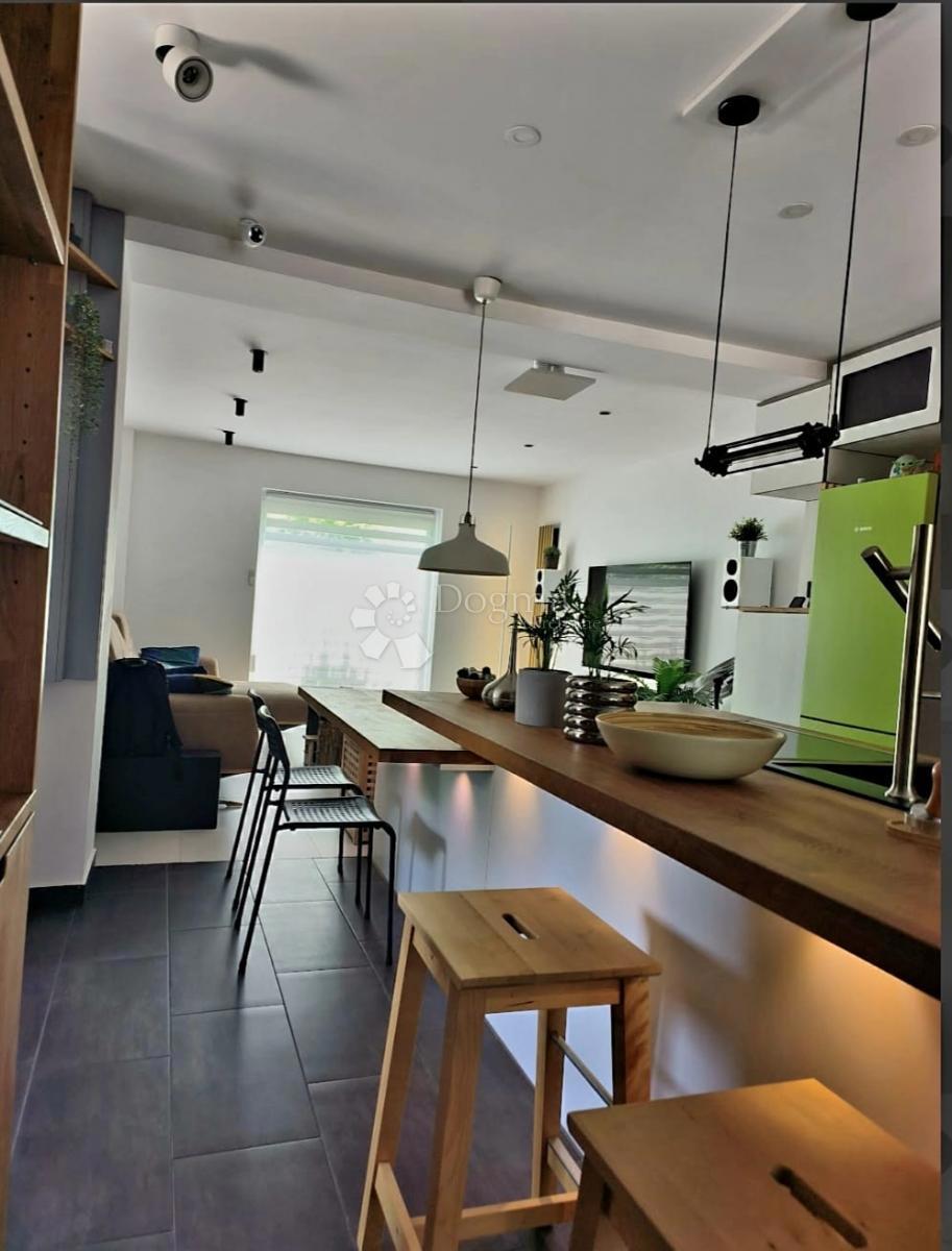 Casa Dubec, Gornja Dubrava, 130m2