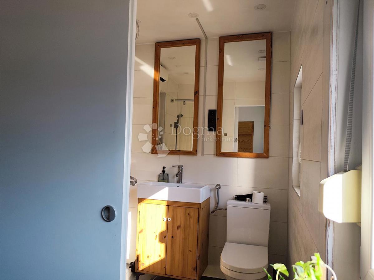 Casa Dubec, Gornja Dubrava, 130m2