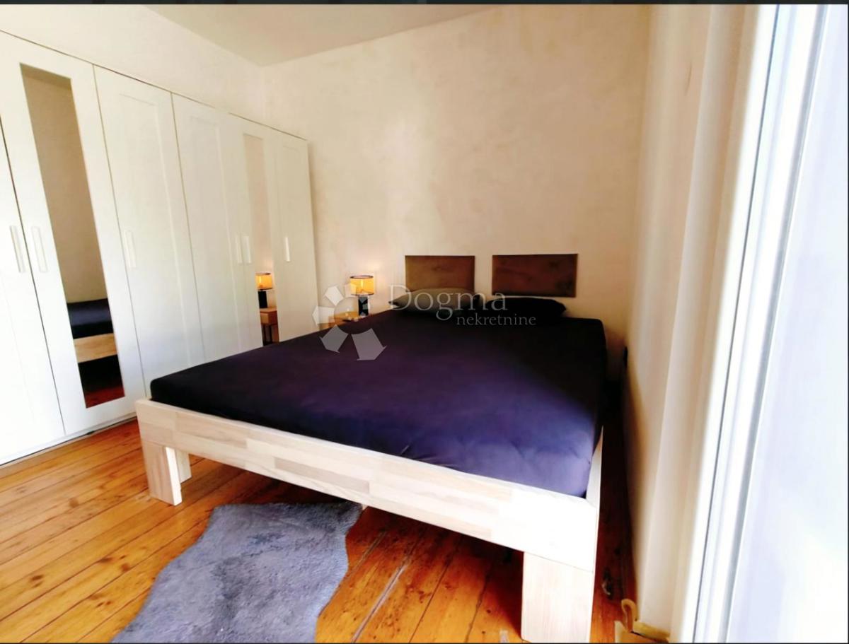 Casa Dubec, Gornja Dubrava, 130m2