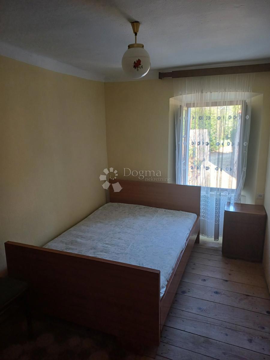 Casa Donja Banda, Orebić, 75m2