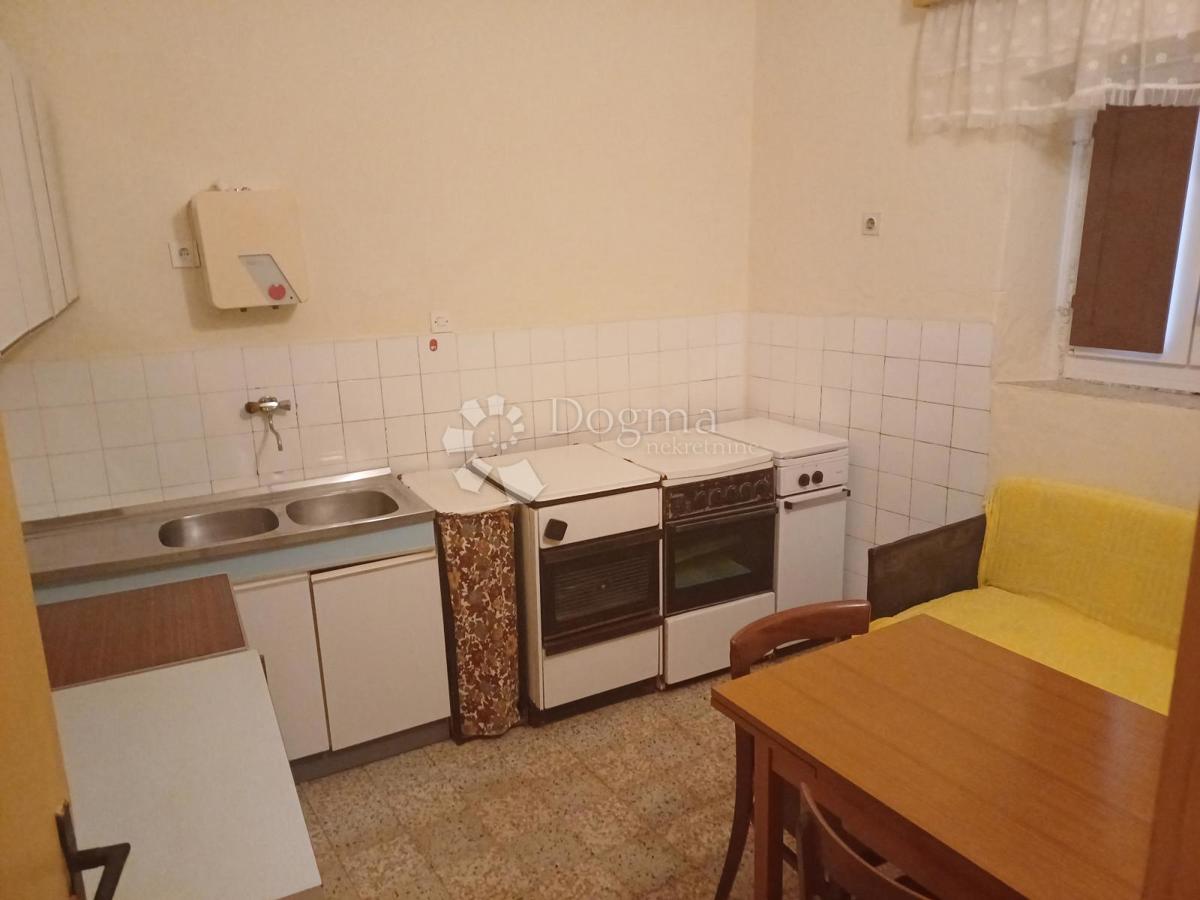 Casa Donja Banda, Orebić, 75m2