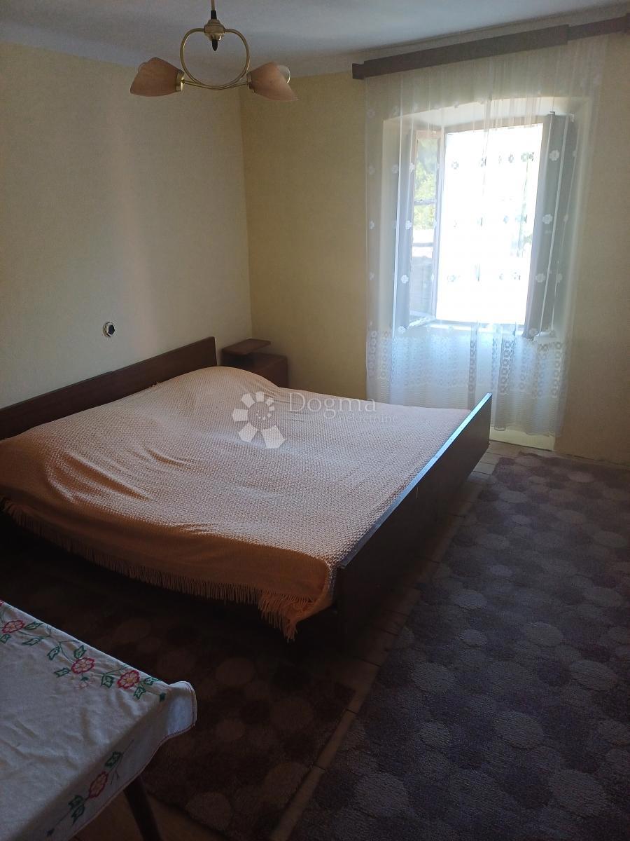 Casa Donja Banda, Orebić, 75m2