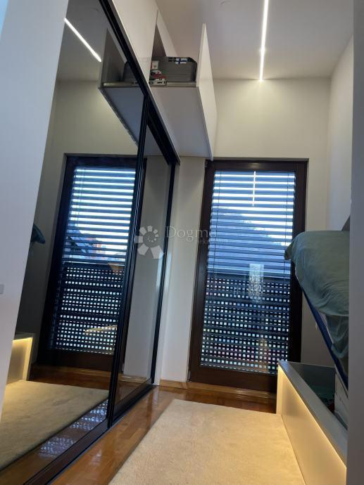 Allogio Centar, Samobor, 62,78m2