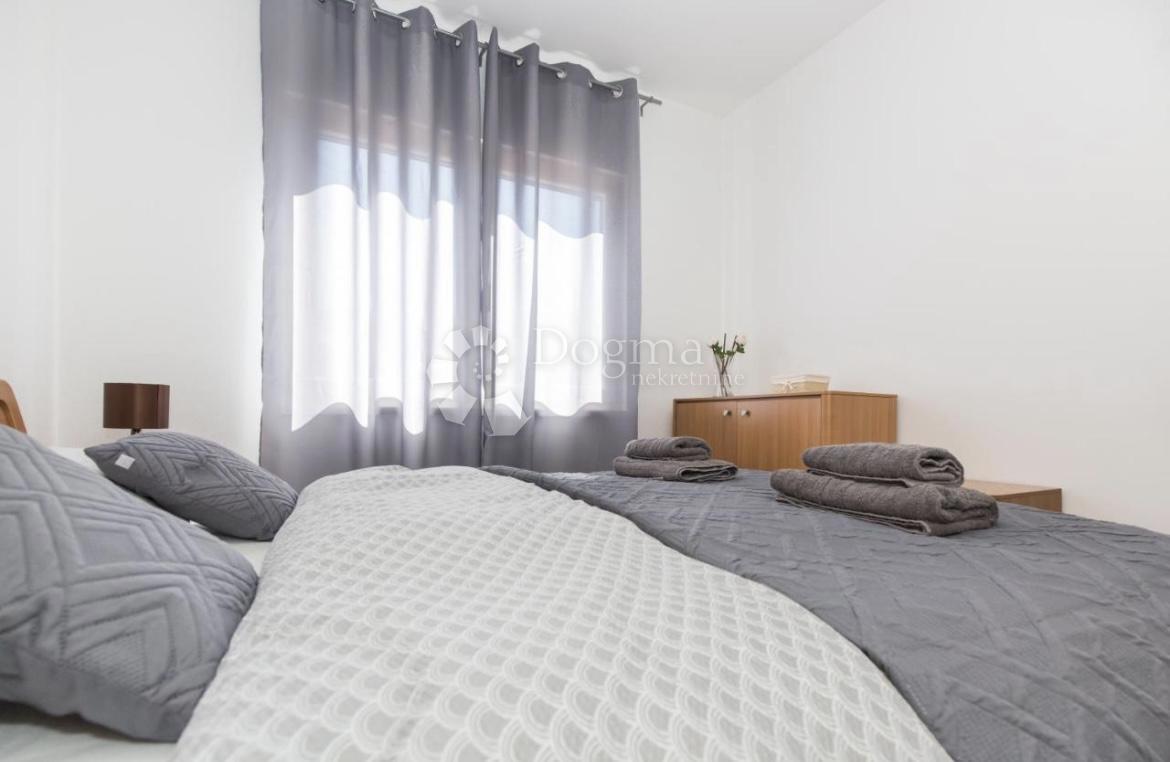 Casa Kapelica, Labin, 132m2