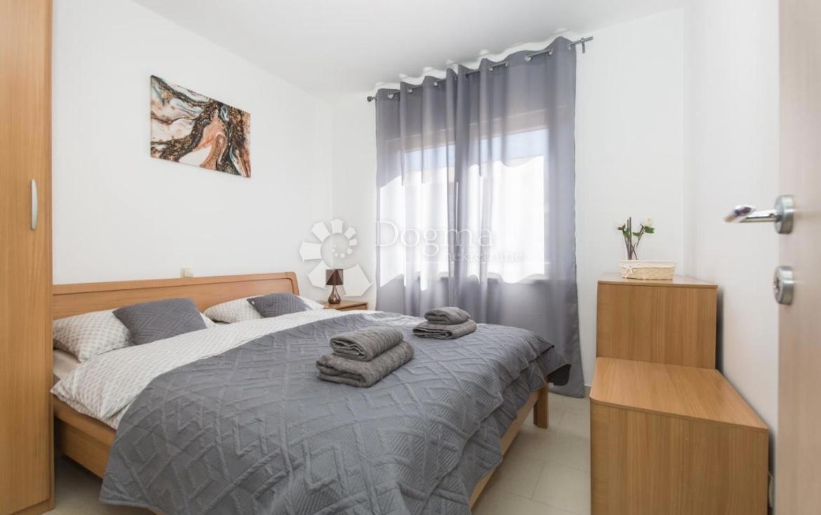 Casa Kapelica, Labin, 132m2