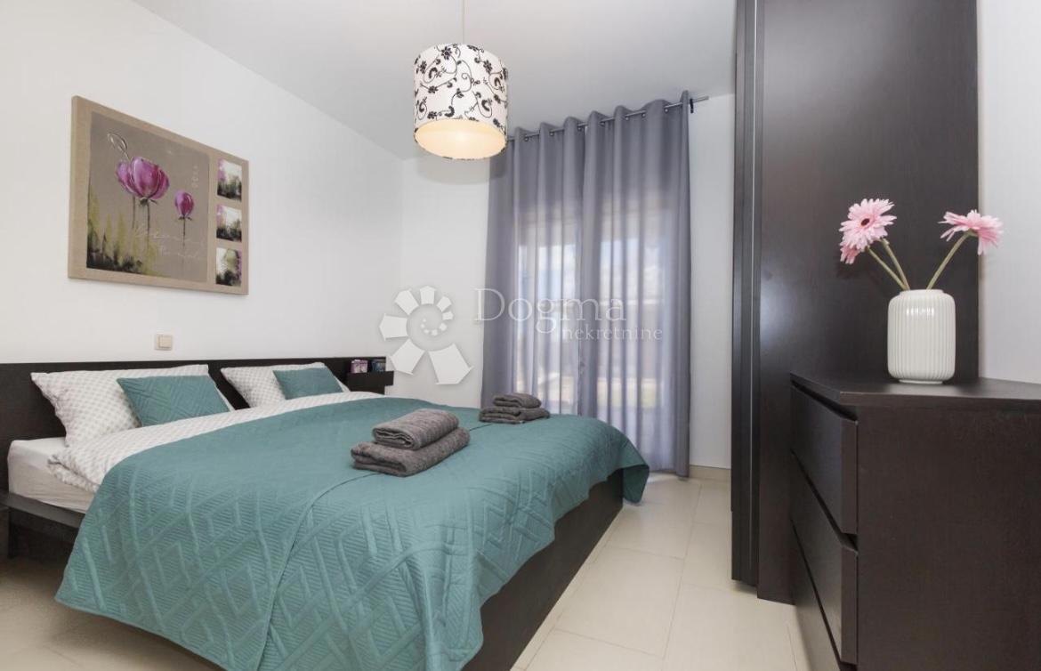 Casa Kapelica, Labin, 132m2