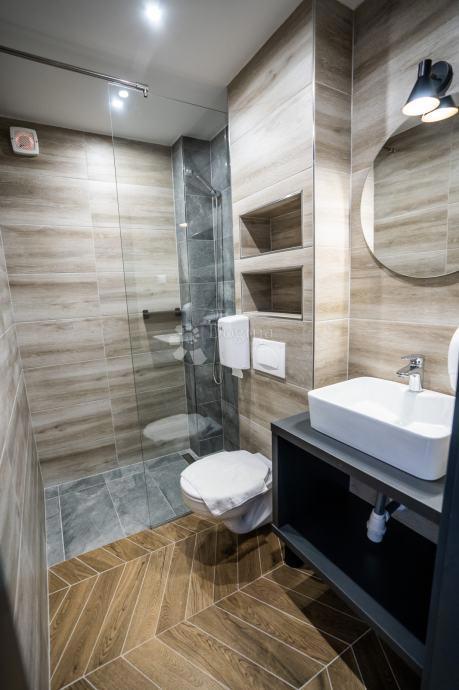 Casa Adica, Vukovar, 827m2