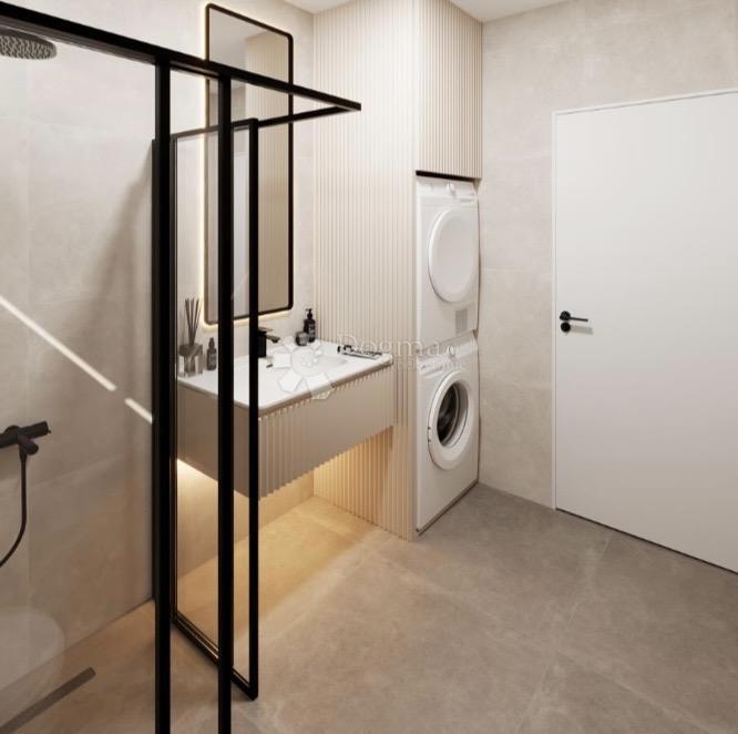 Allogio Bilice, Šibenik - Okolica, 71,40m2