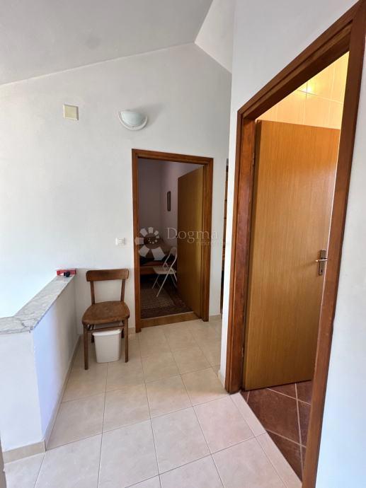 Casa Pridraga, Novigrad, 154m2