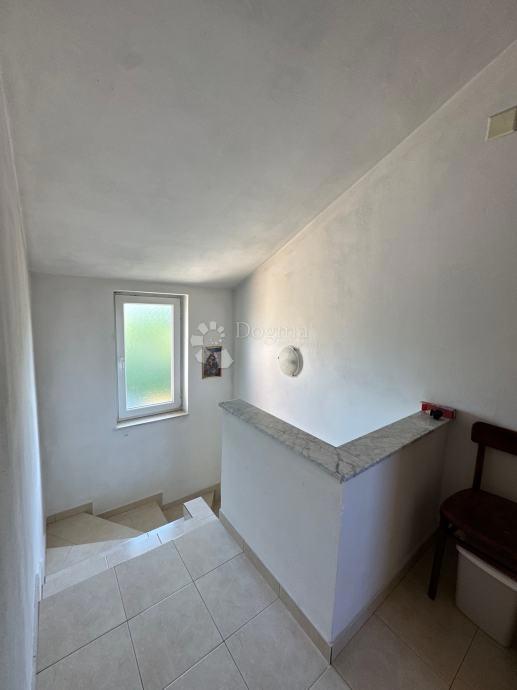 Casa Pridraga, Novigrad, 154m2