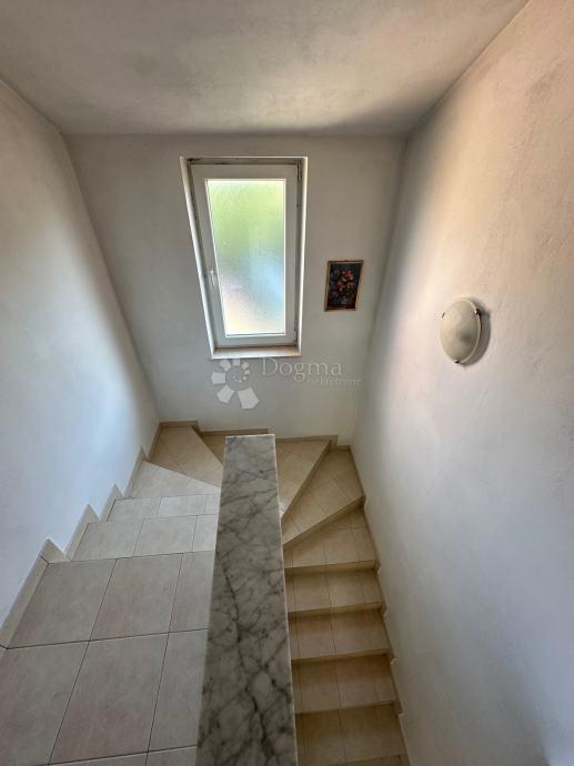 Casa Pridraga, Novigrad, 154m2