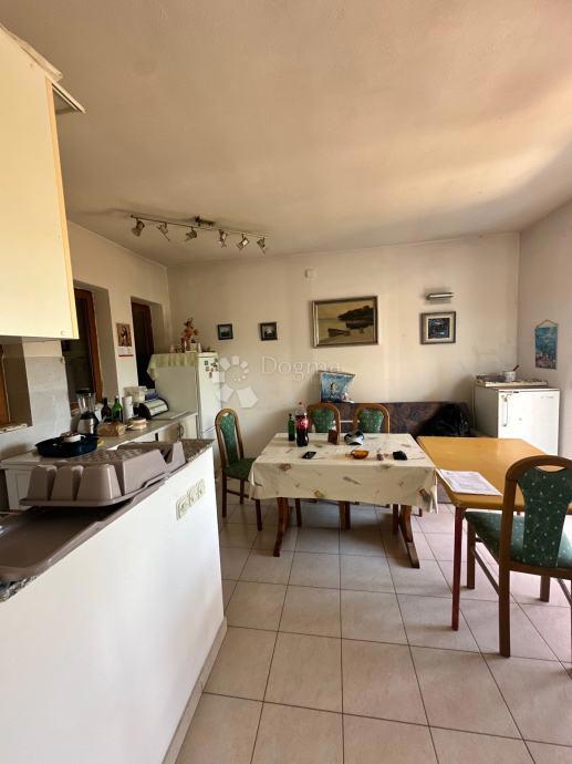 Casa Pridraga, Novigrad, 154m2