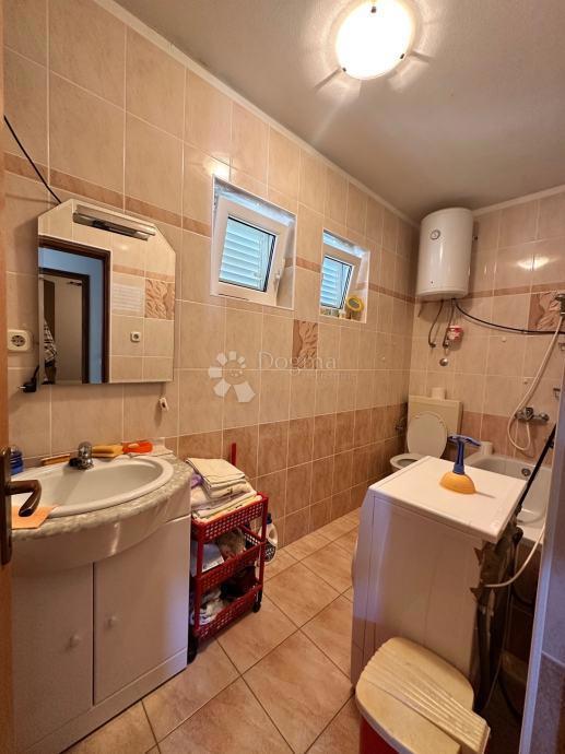 Casa Pridraga, Novigrad, 154m2