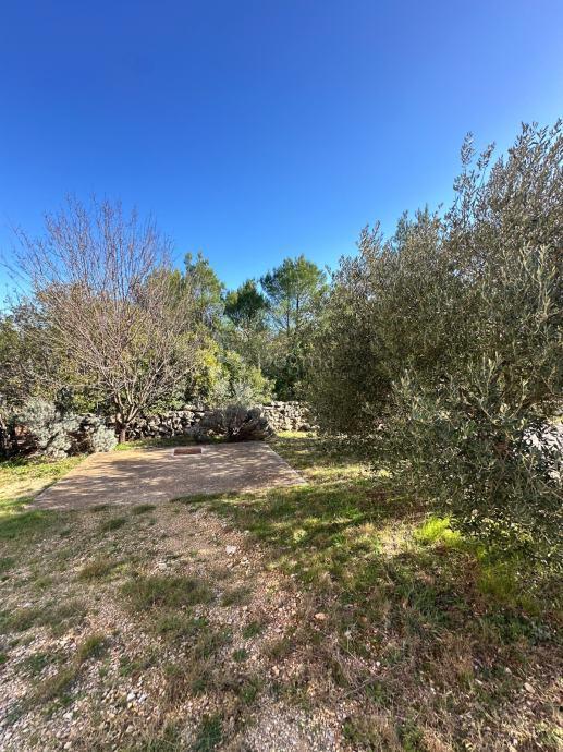 Casa Pridraga, Novigrad, 154m2