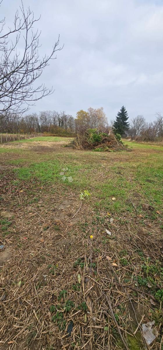 Casa Vrbovečki Pavlovec, Vrbovec, 92,70m2