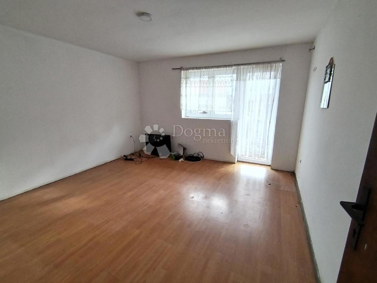 Casa Vrbovečki Pavlovec, Vrbovec, 92,70m2