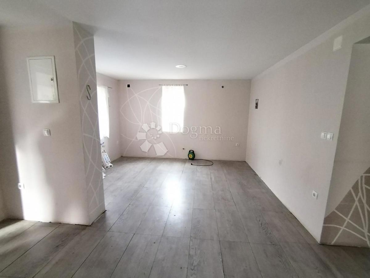 Casa Vrbovečki Pavlovec, Vrbovec, 92,70m2