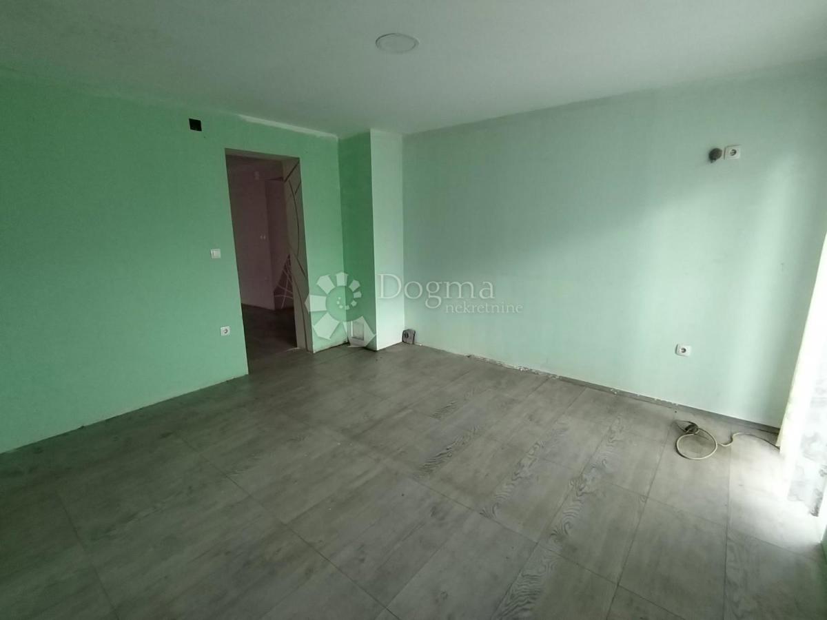 Casa Vrbovečki Pavlovec, Vrbovec, 92,70m2