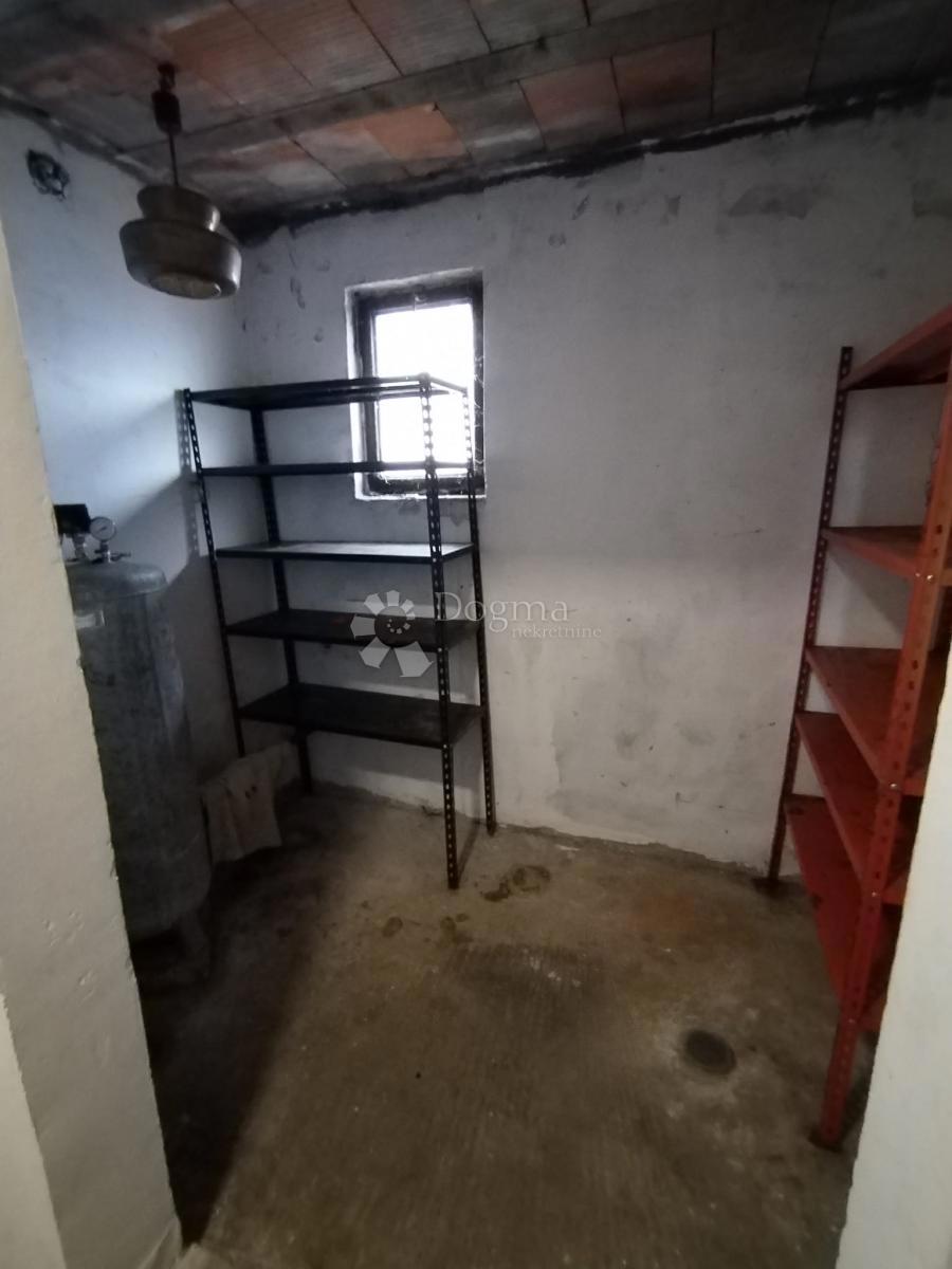 Casa Vrbovečki Pavlovec, Vrbovec, 92,70m2