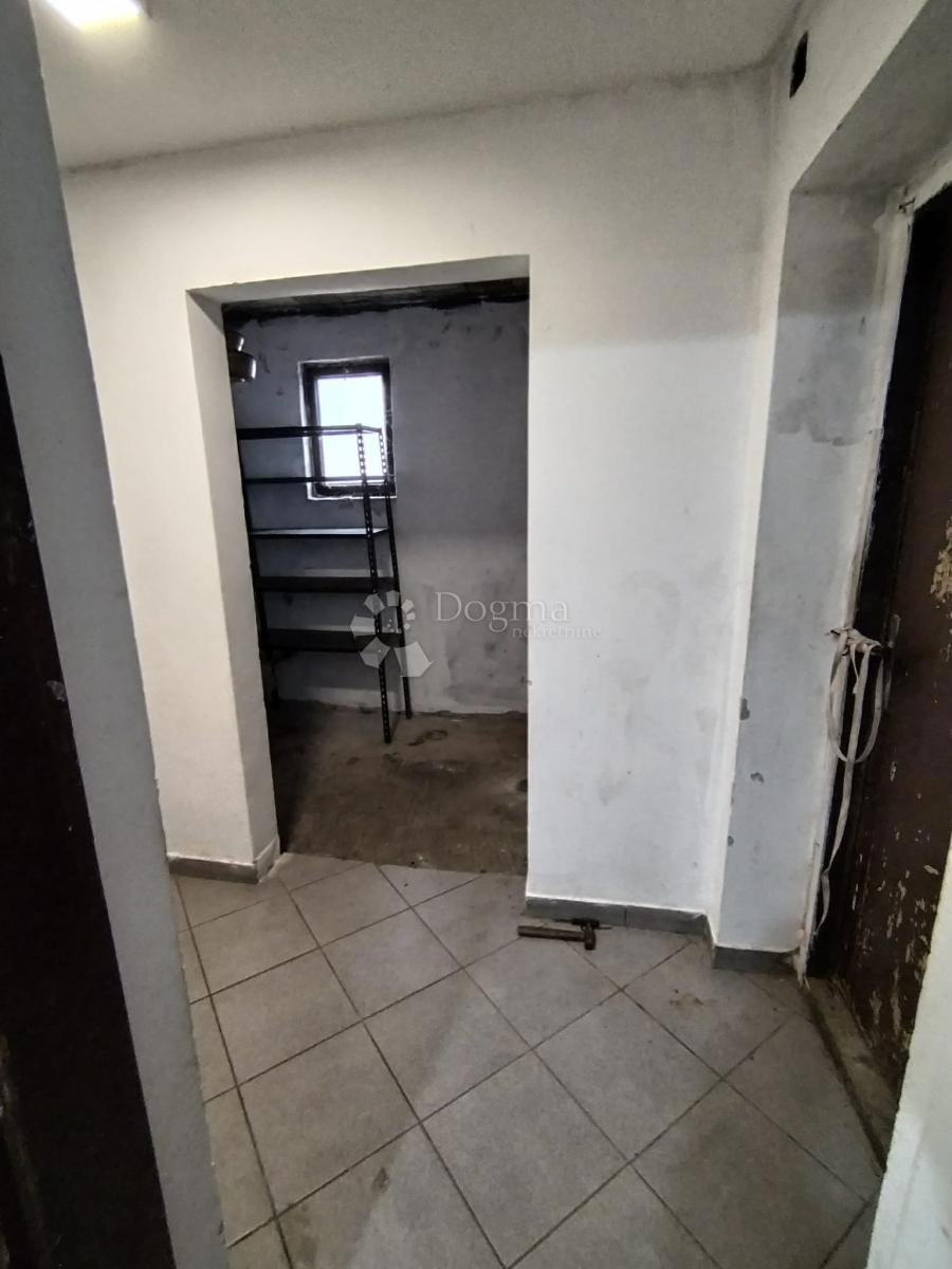 Casa Vrbovečki Pavlovec, Vrbovec, 92,70m2