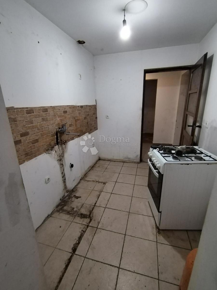 Casa Vrbovečki Pavlovec, Vrbovec, 92,70m2