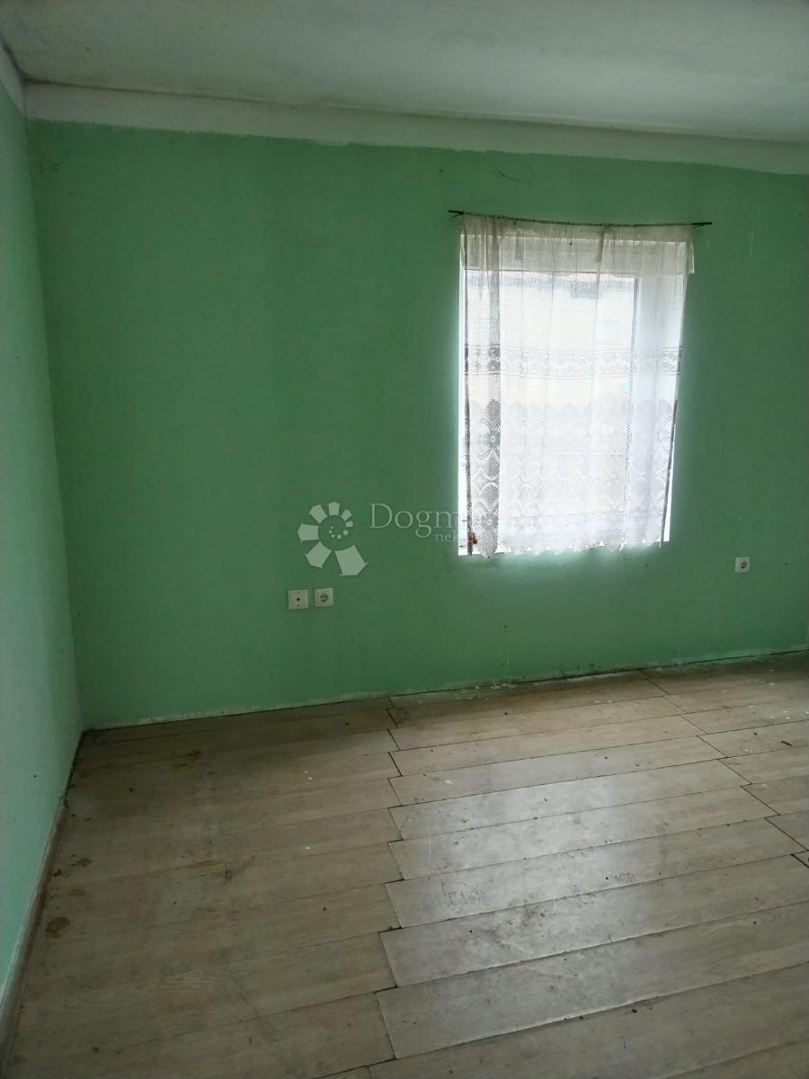 Casa Vrbovečki Pavlovec, Vrbovec, 92,70m2