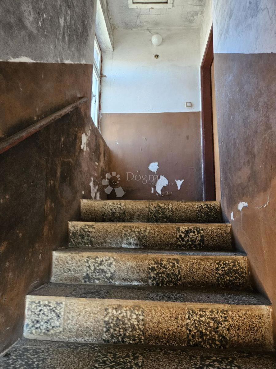 Casa Vadalj, Primošten, 200m2