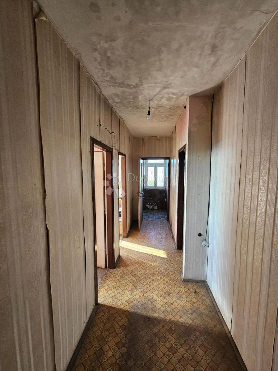 Casa Vadalj, Primošten, 200m2