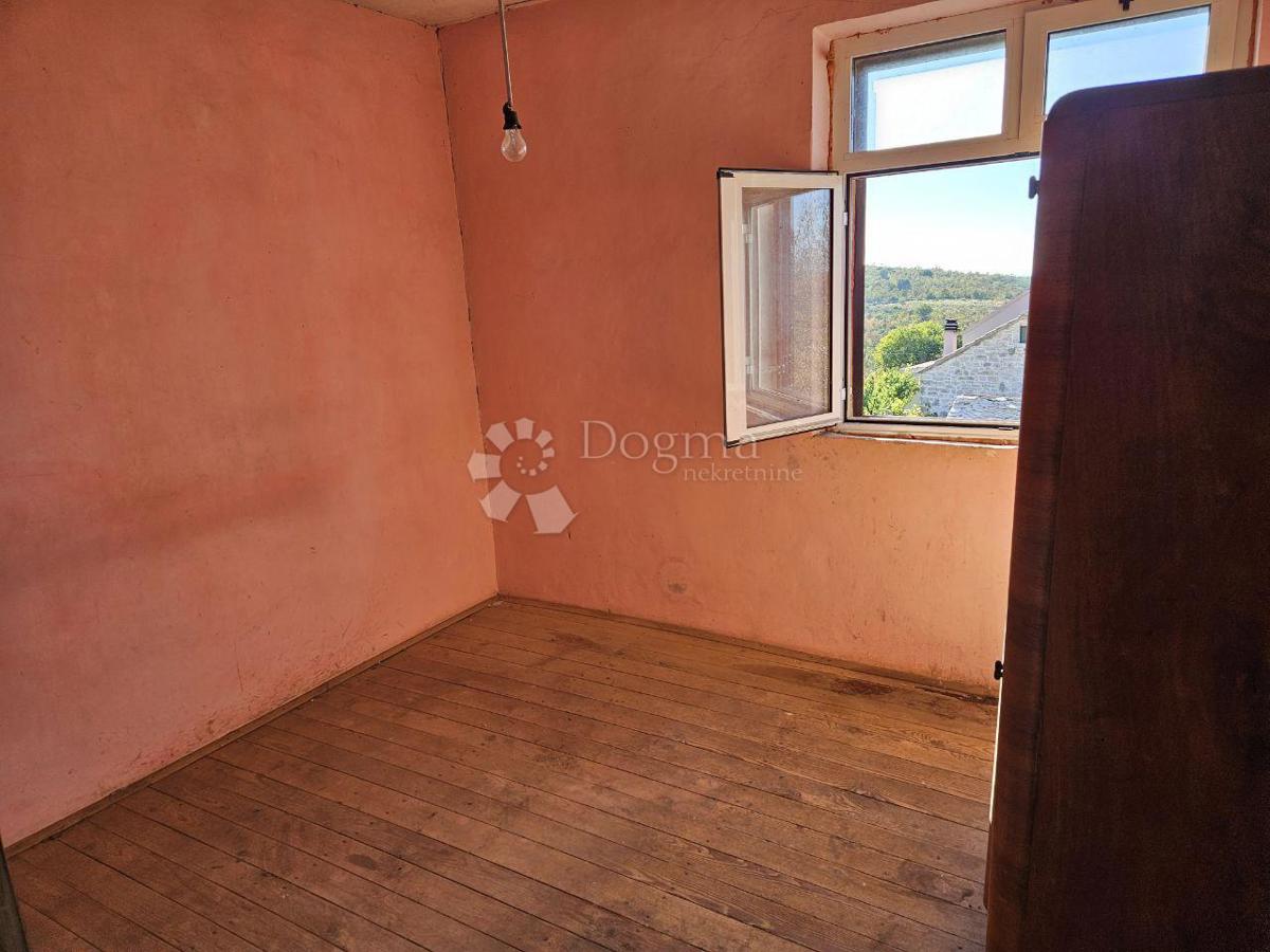 Casa Vadalj, Primošten, 200m2