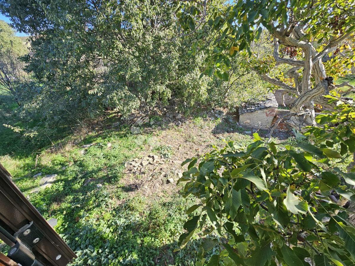 Casa Vadalj, Primošten, 200m2