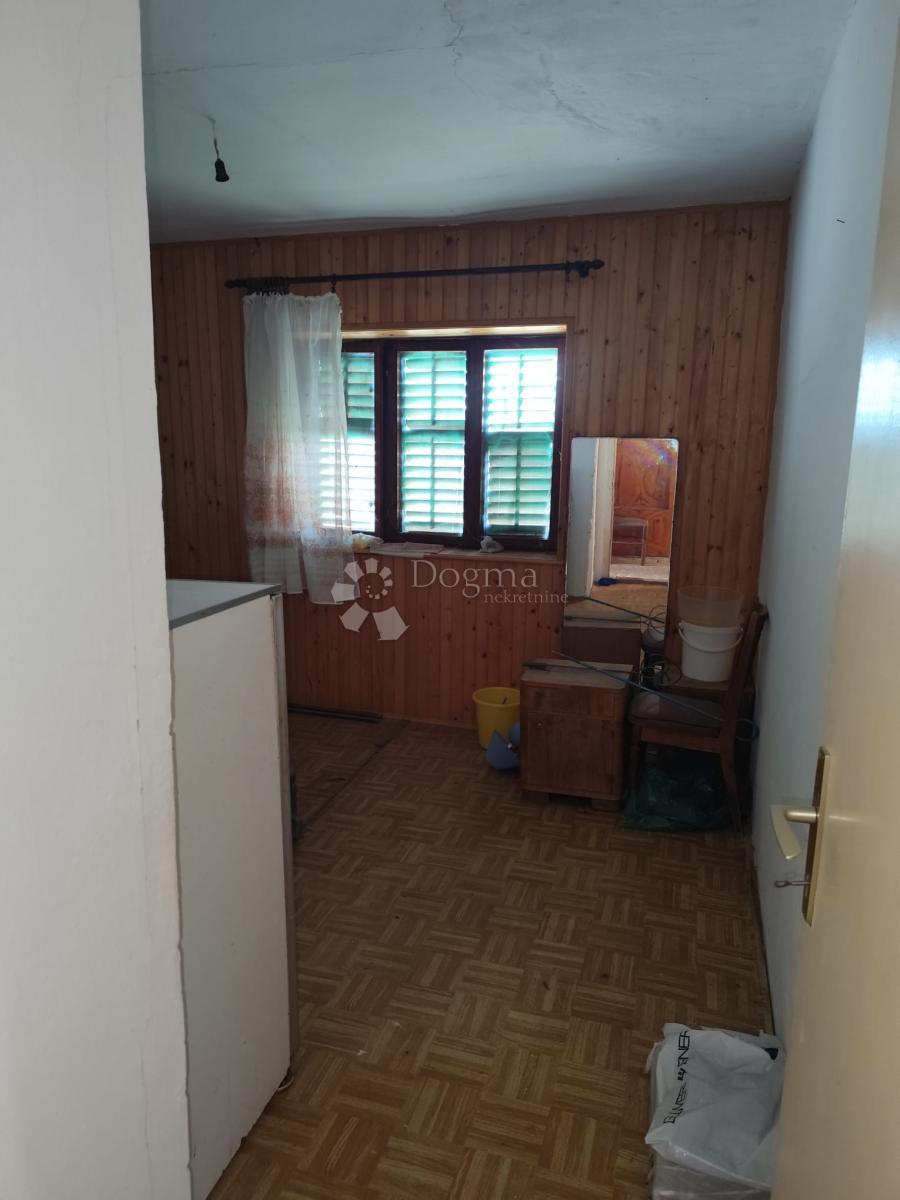 Casa Raslina, Šibenik - Okolica, 247m2